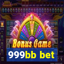 999bb bet