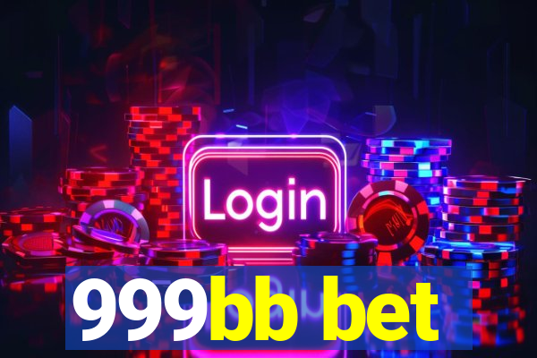 999bb bet