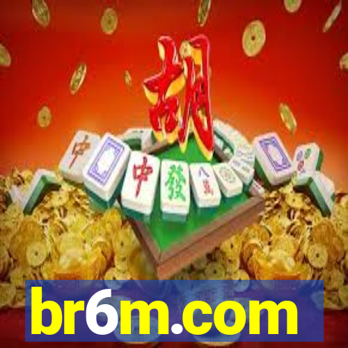 br6m.com