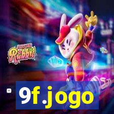 9f.jogo