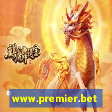 www.premier.bet.com