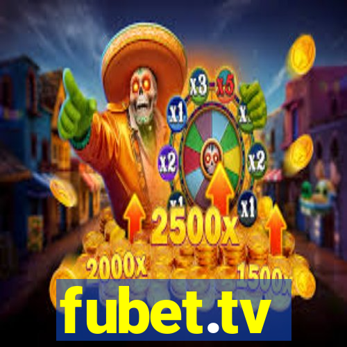 fubet.tv