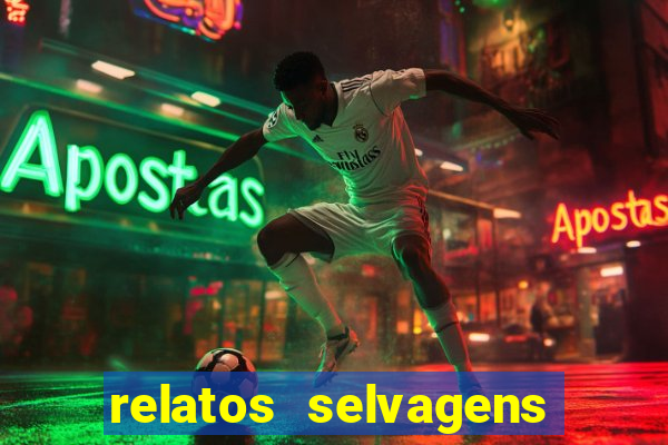 relatos selvagens filmes parecidos