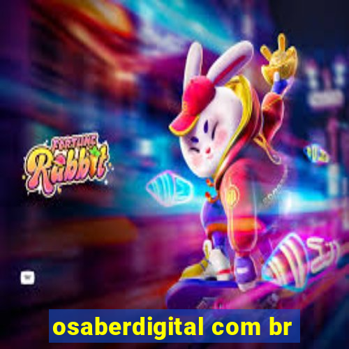 osaberdigital com br