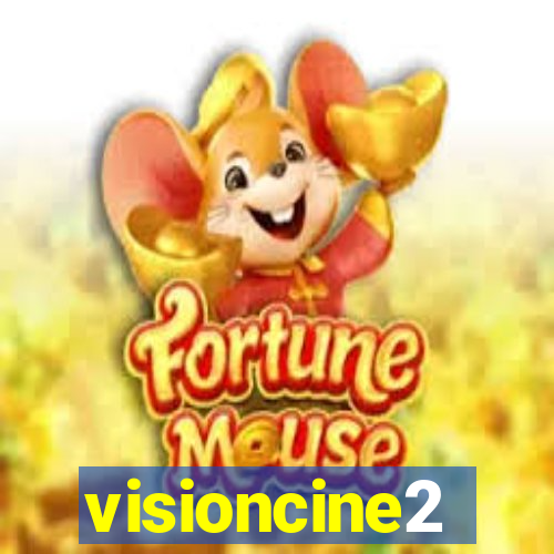 visioncine2