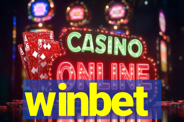 winbet