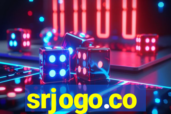 srjogo.co