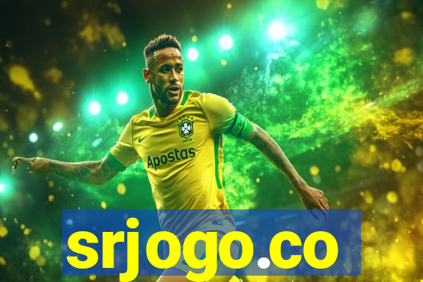 srjogo.co