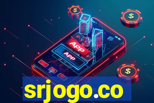 srjogo.co