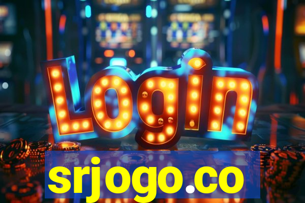 srjogo.co