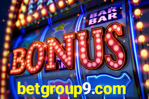 betgroup9.com