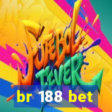 br 188 bet