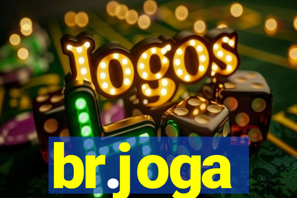 br.joga