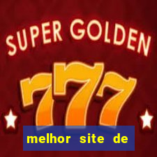 melhor site de probabilidades futebol