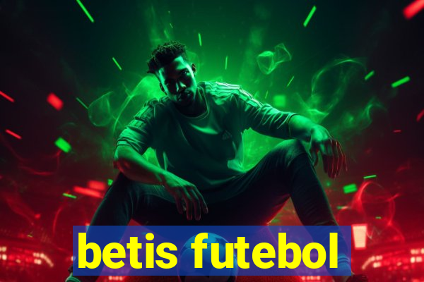 betis futebol