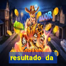 resultado da alvorada natal