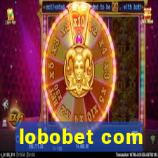 lobobet com