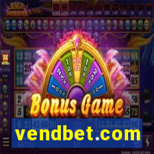 vendbet.com