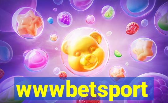 wwwbetsport