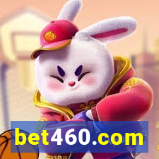 bet460.com