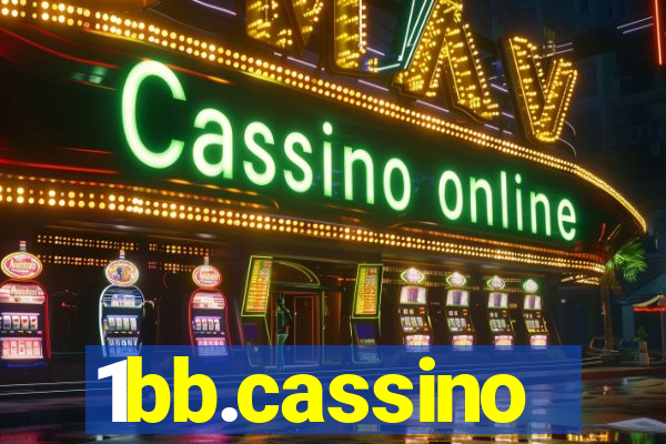 1bb.cassino