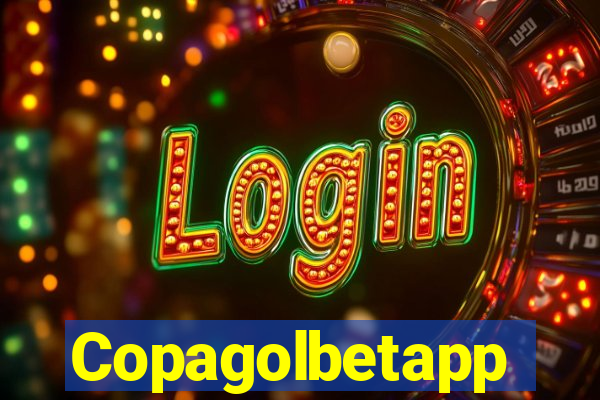 Copagolbetapp