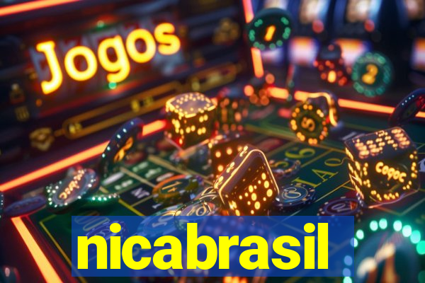 nicabrasil