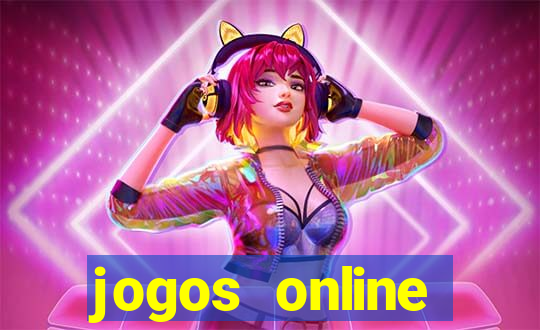 jogos online esporte da sorte