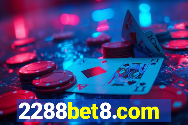 2288bet8.com