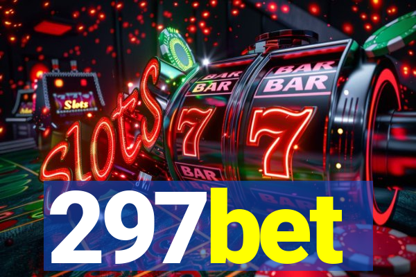 297bet