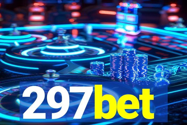 297bet