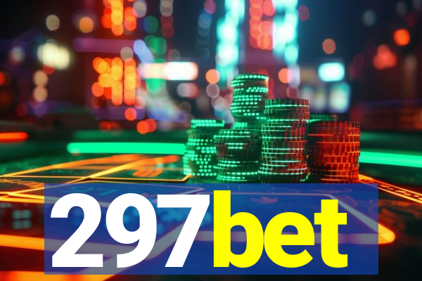 297bet