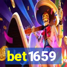 bet1659