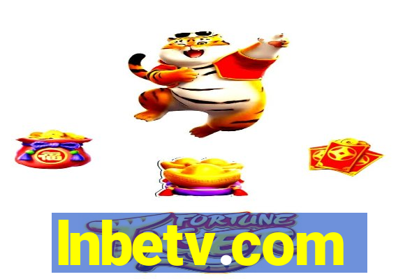 lnbetv.com