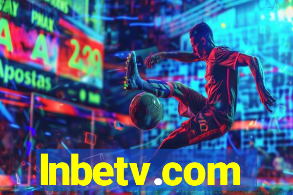 lnbetv.com