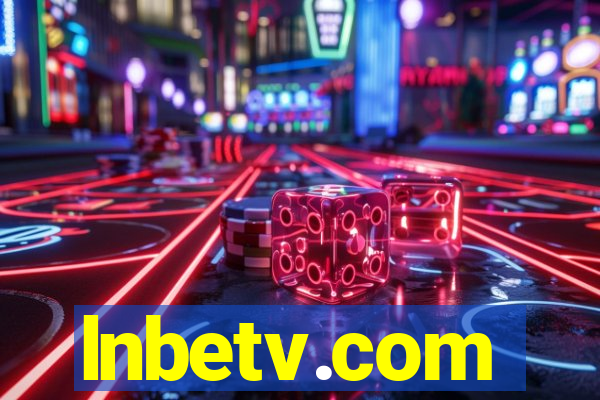 lnbetv.com