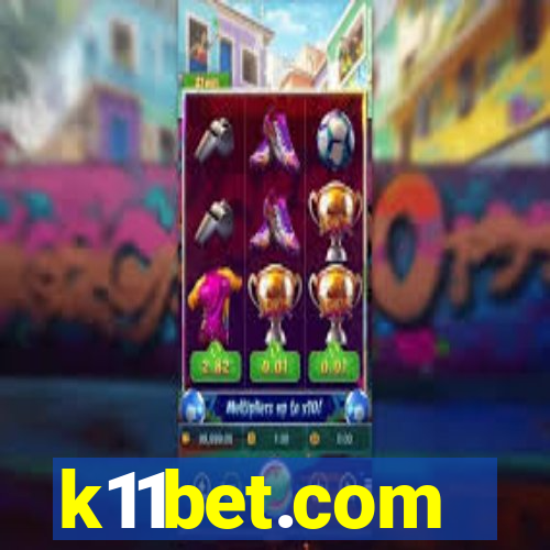 k11bet.com