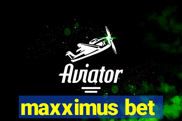 maxximus bet