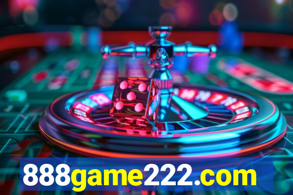 888game222.com