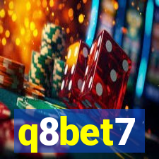 q8bet7