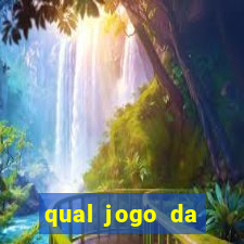 qual jogo da rodada gratis