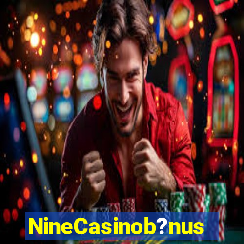 NineCasinob?nus