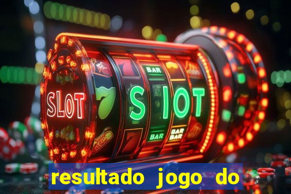 resultado jogo do bicho pt rio 14h