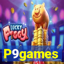 P9games