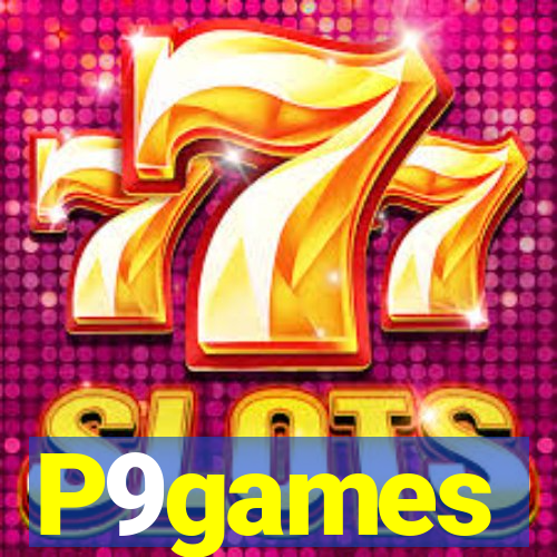 P9games