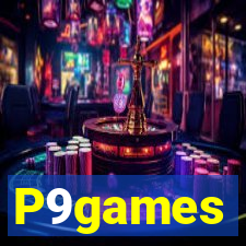 P9games