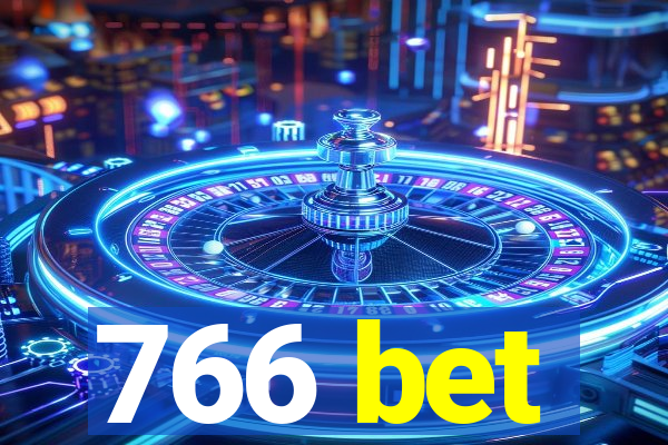 766 bet