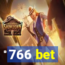 766 bet