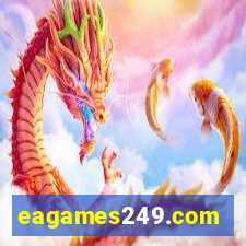 eagames249.com