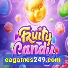 eagames249.com